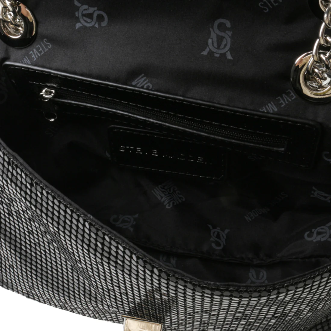 BEUROPA BLACK - Image 5