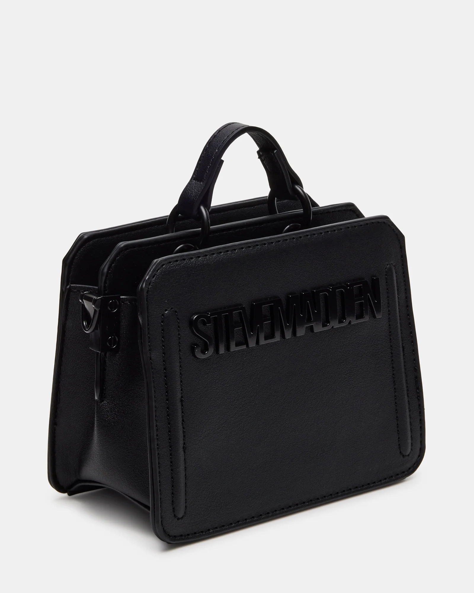BEVELYMM BLACK - Image 5