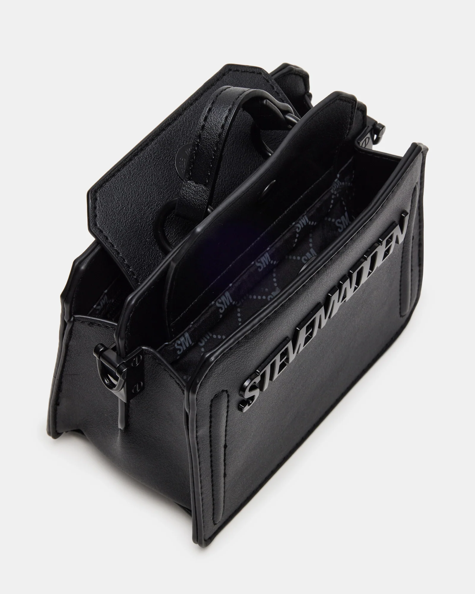 BEVELYMM BLACK - Image 6