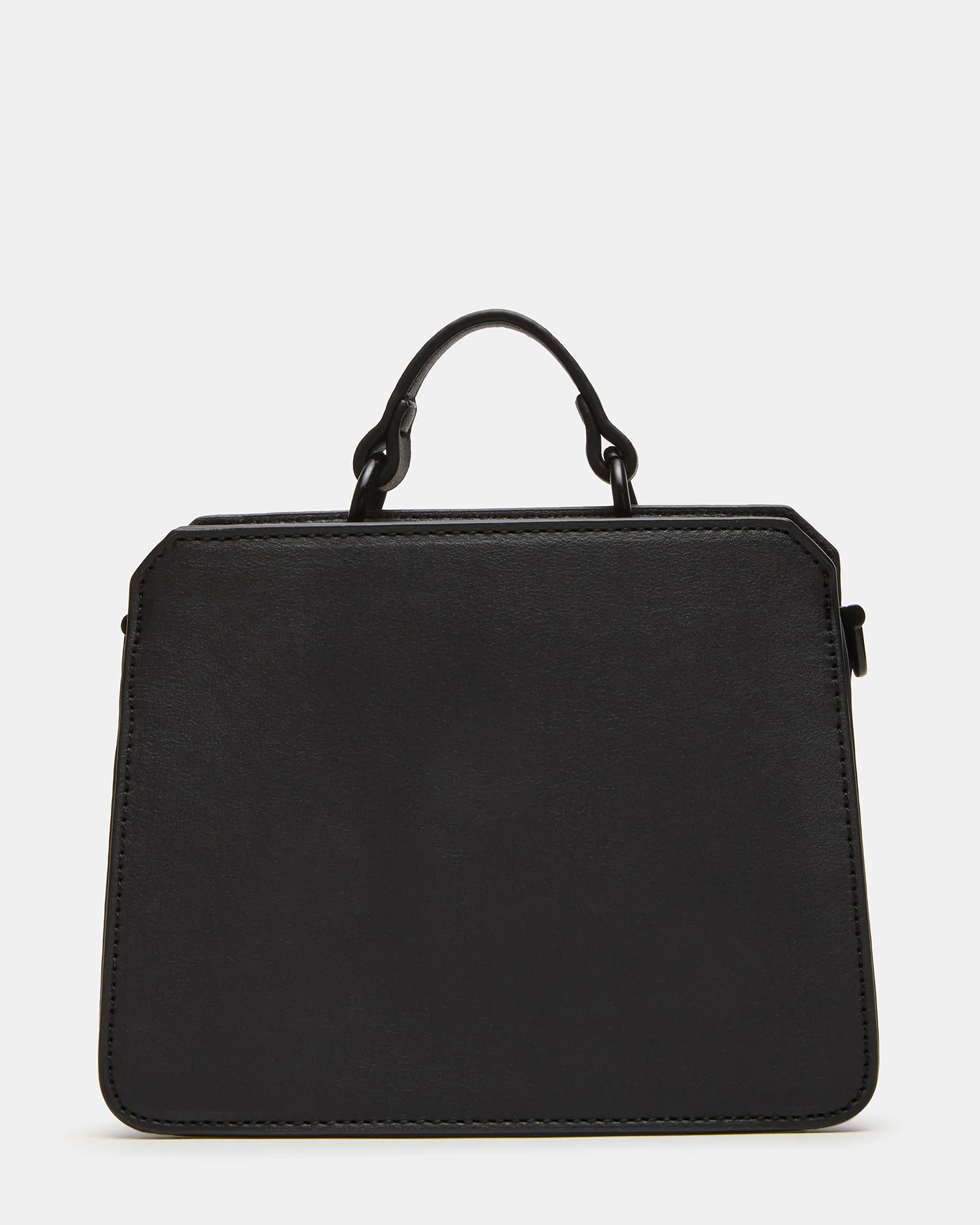 BEVELYMM BLACK - Image 7