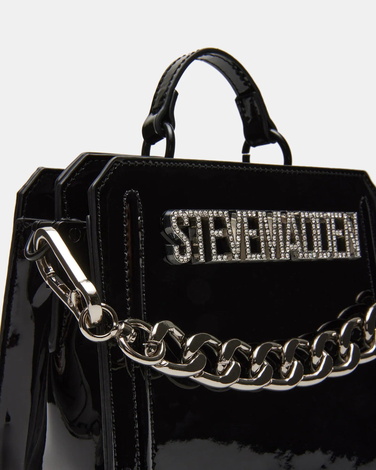 BEVELYNMR BLACK - Image 3