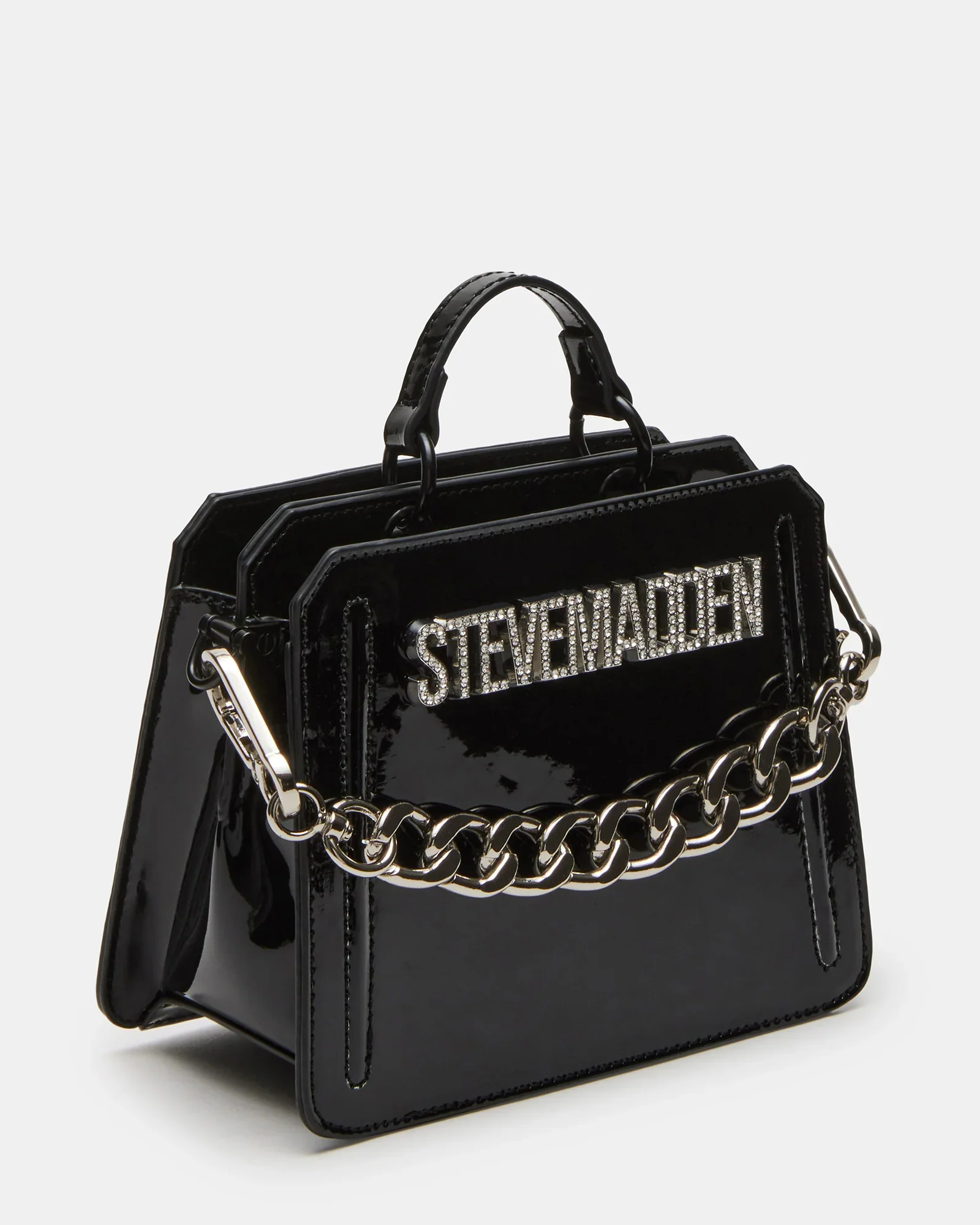 BEVELYNMR BLACK - Image 4