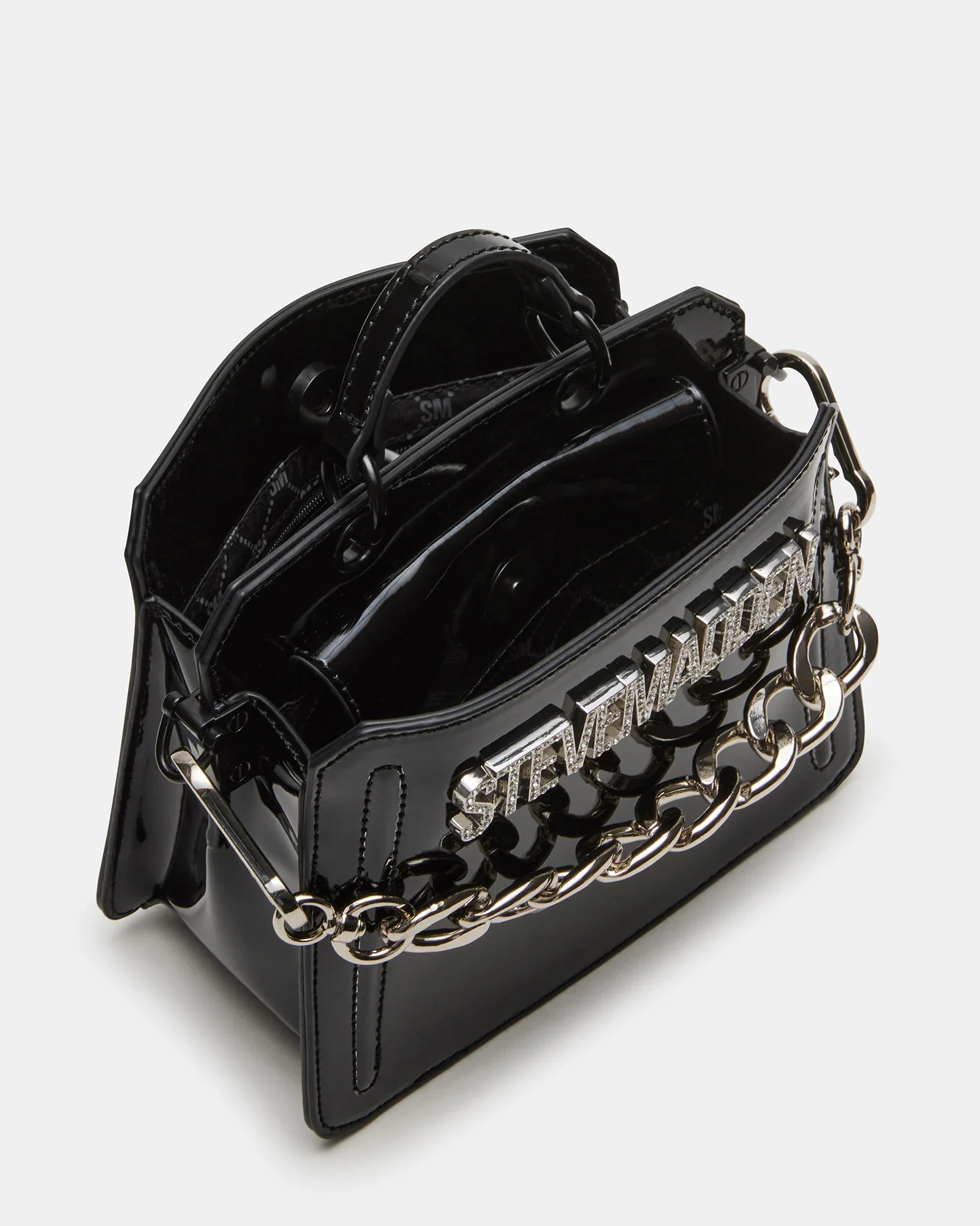 BEVELYNMR BLACK - Image 5