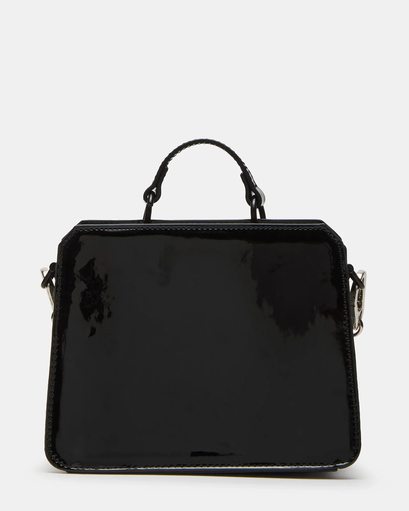 BEVELYNMR BLACK - Image 6