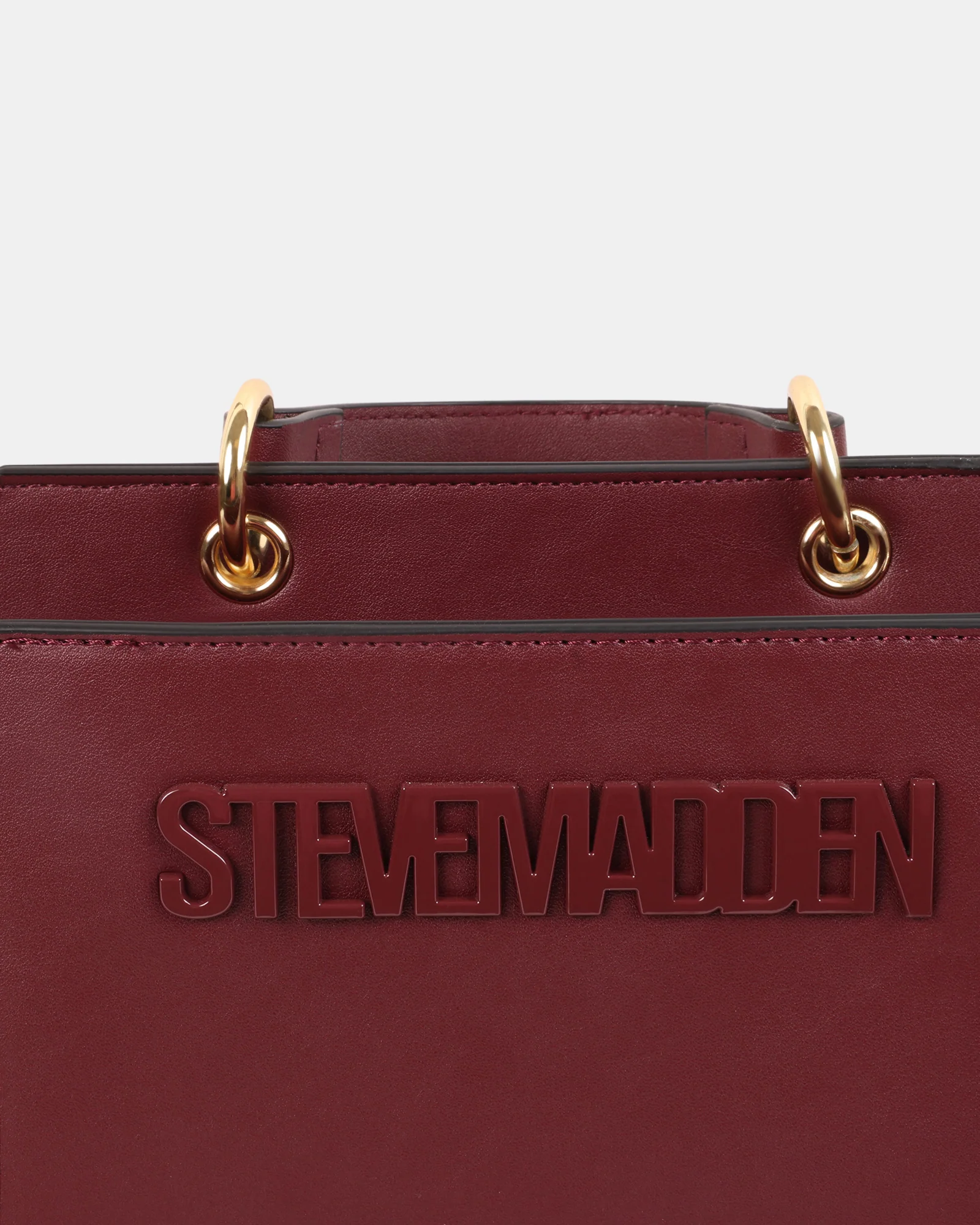 BEVELYNN BURGUNDY - Image 6