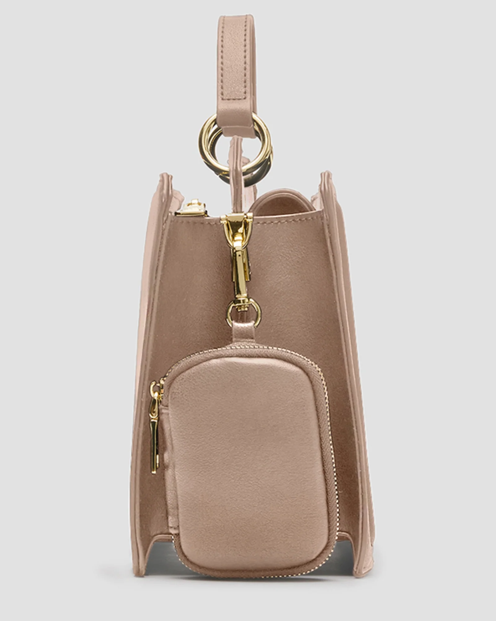 BEVELYNN TAUPE - Image 3