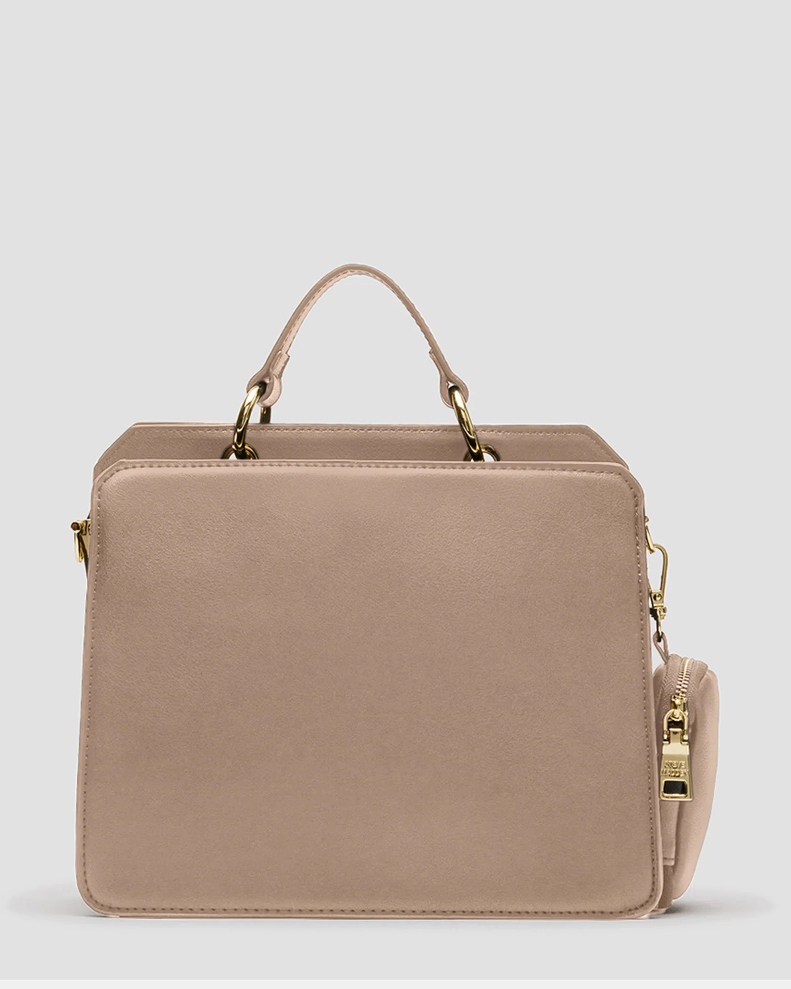 BEVELYNN TAUPE - Image 4