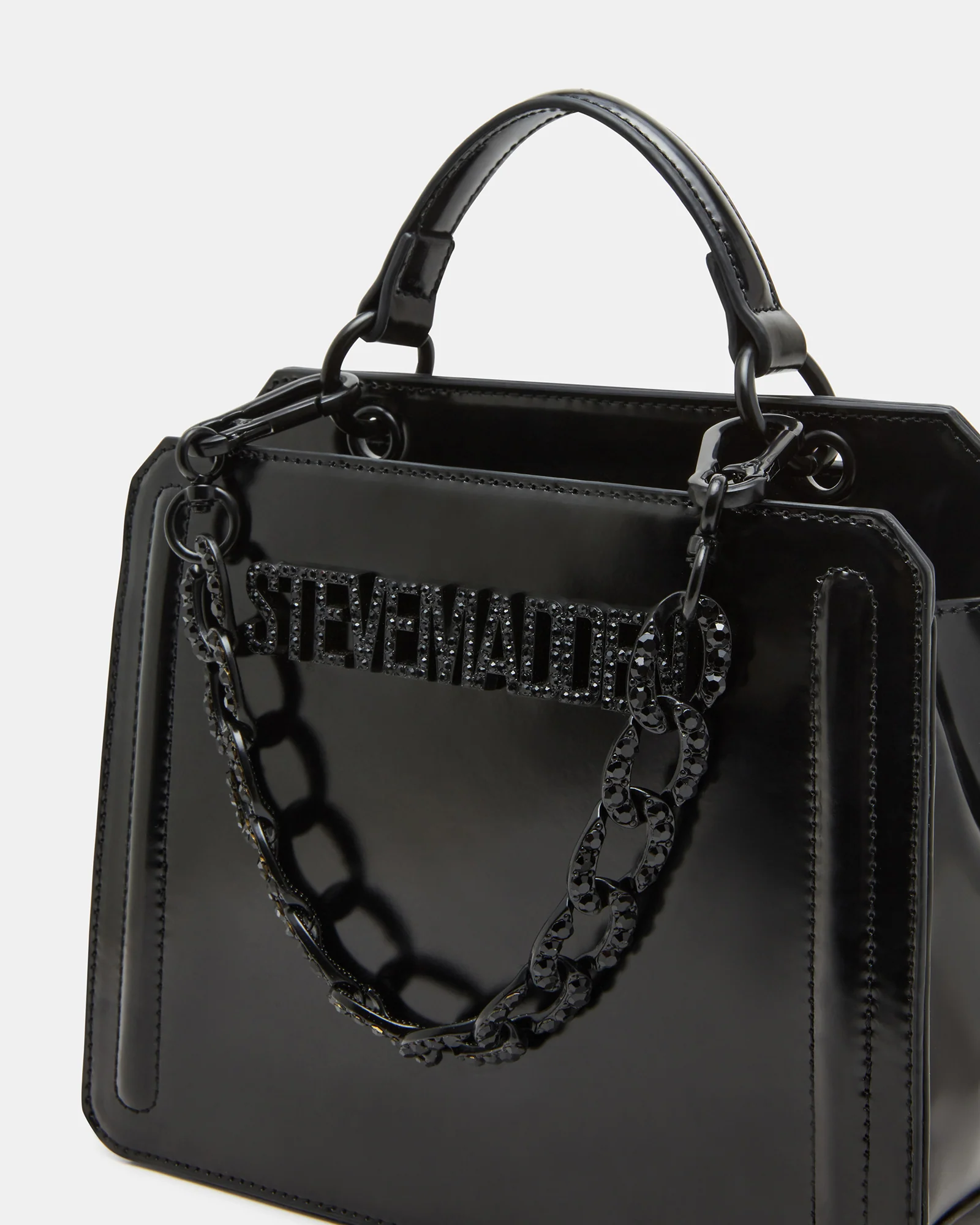 BEVELYNR BLACK - Image 2