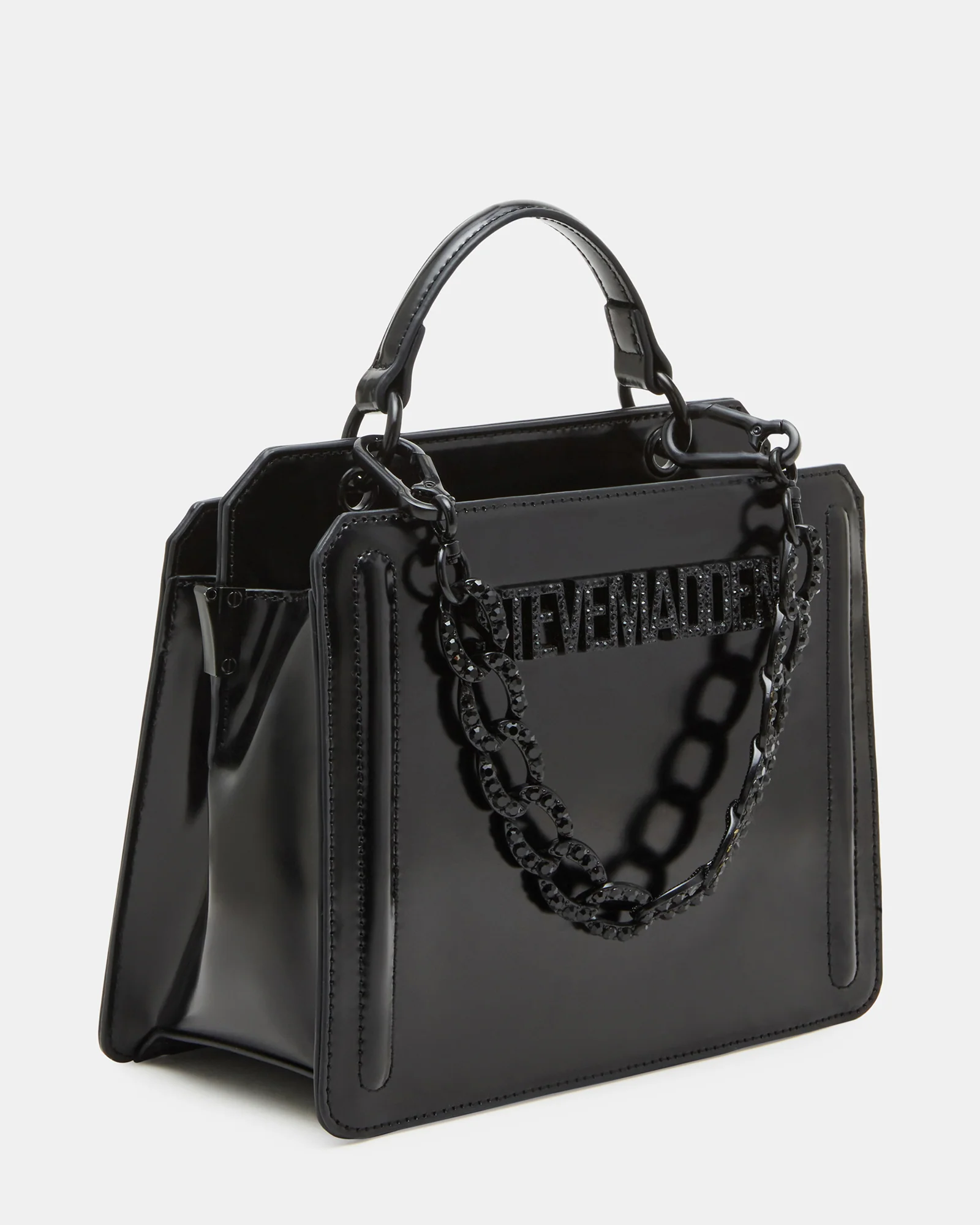 BEVELYNR BLACK - Image 3