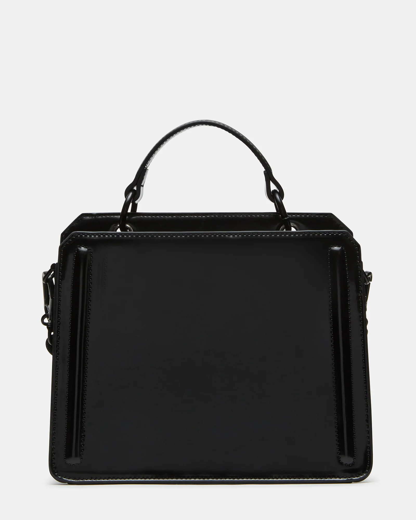 BEVELYNR BLACK - Image 5