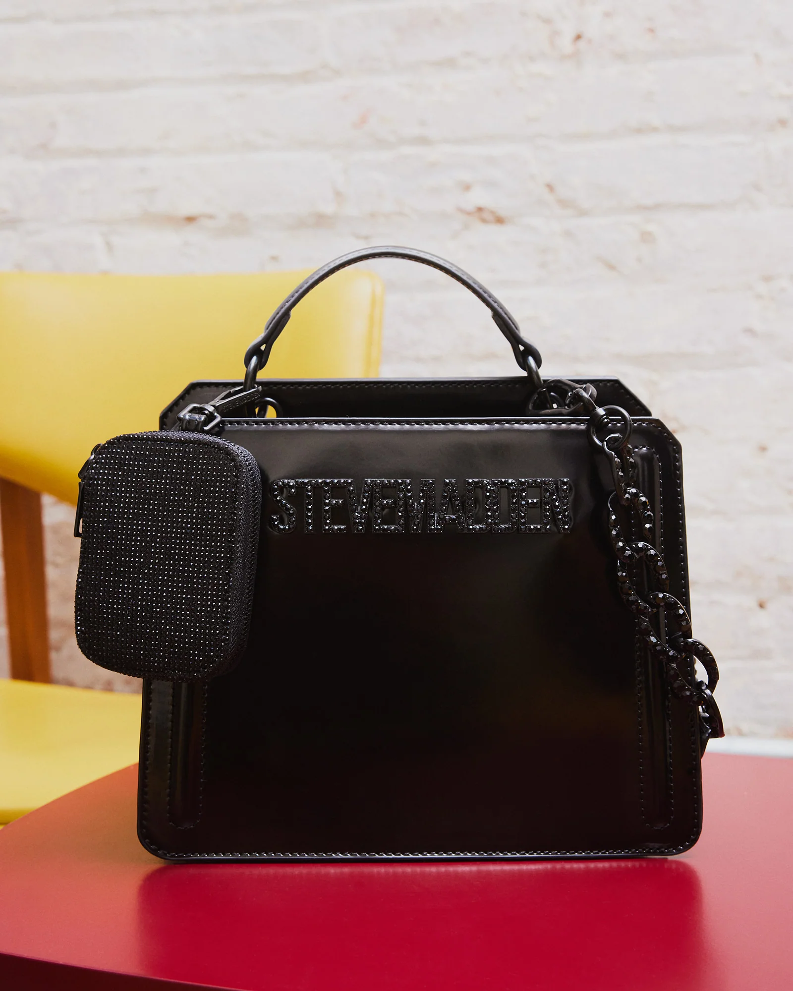 BEVELYNR BLACK - Image 6
