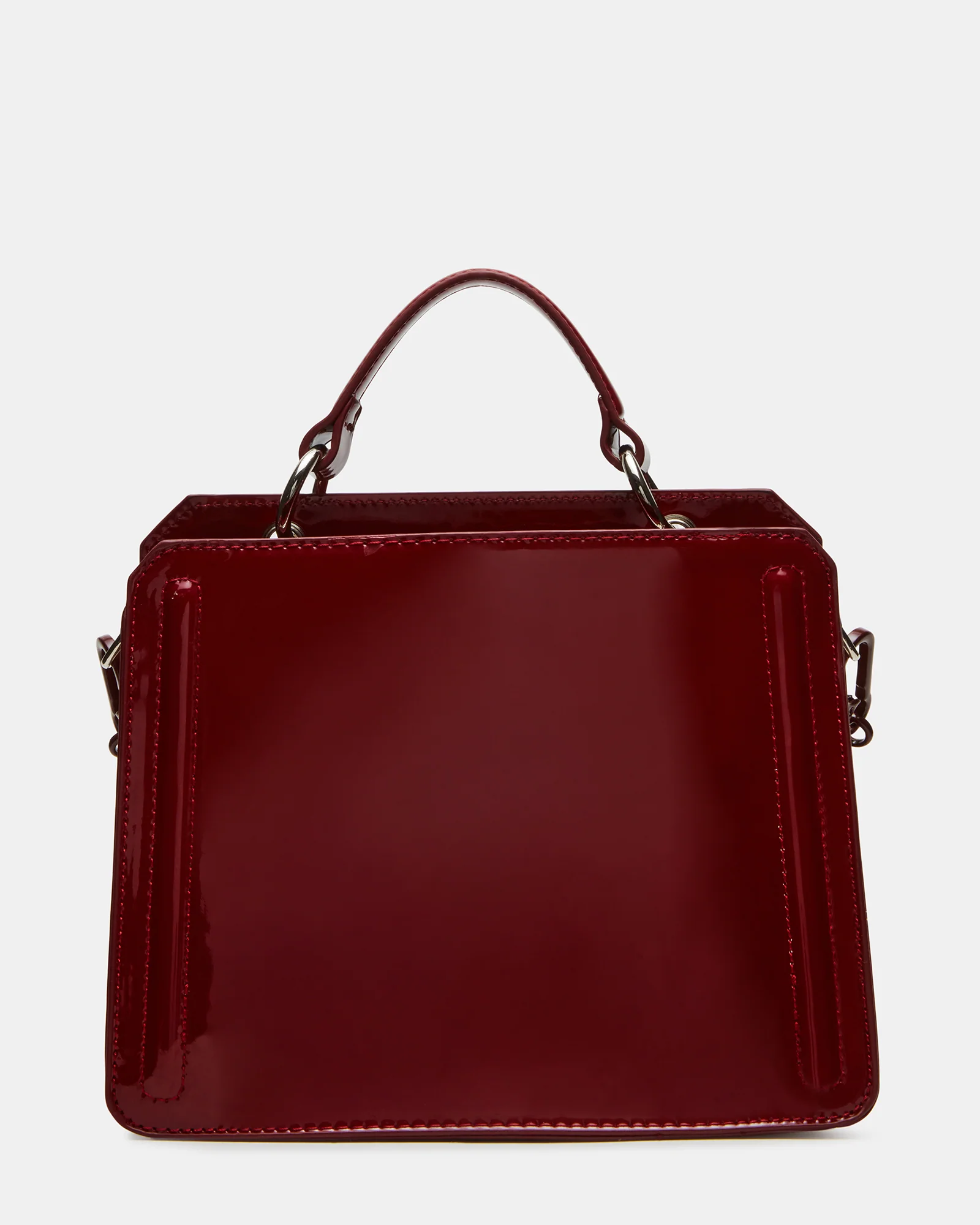 BEVELYNR BURGUNDY - Image 4