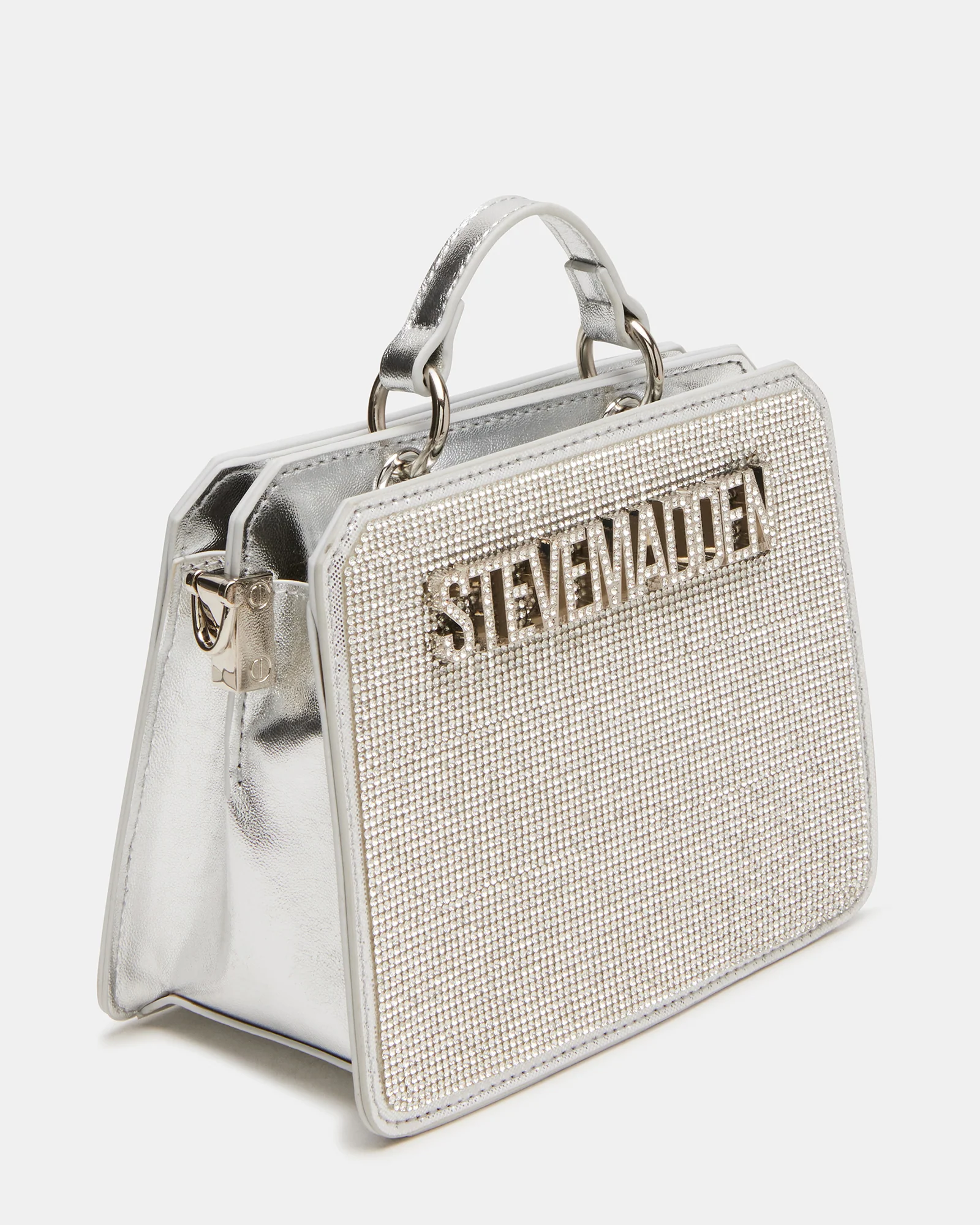 BEVELYNRR SILVER - Image 2