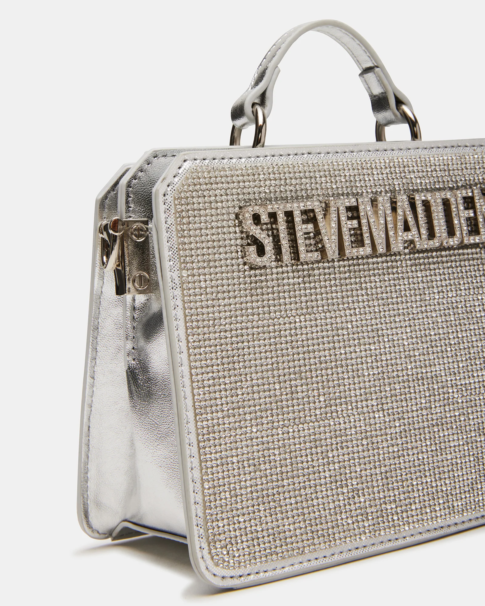 BEVELYNRR SILVER - Image 3
