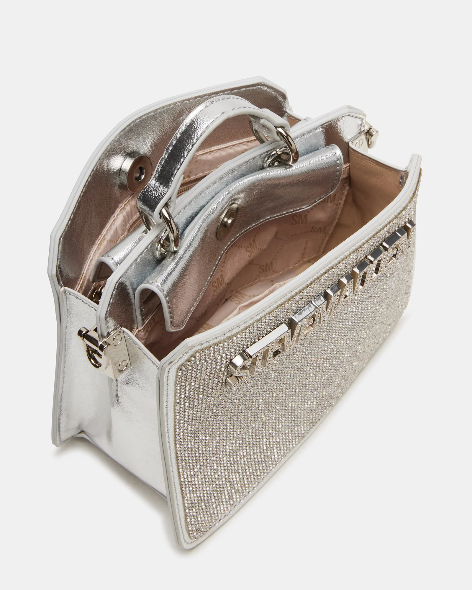 BEVELYNRR SILVER - Image 4