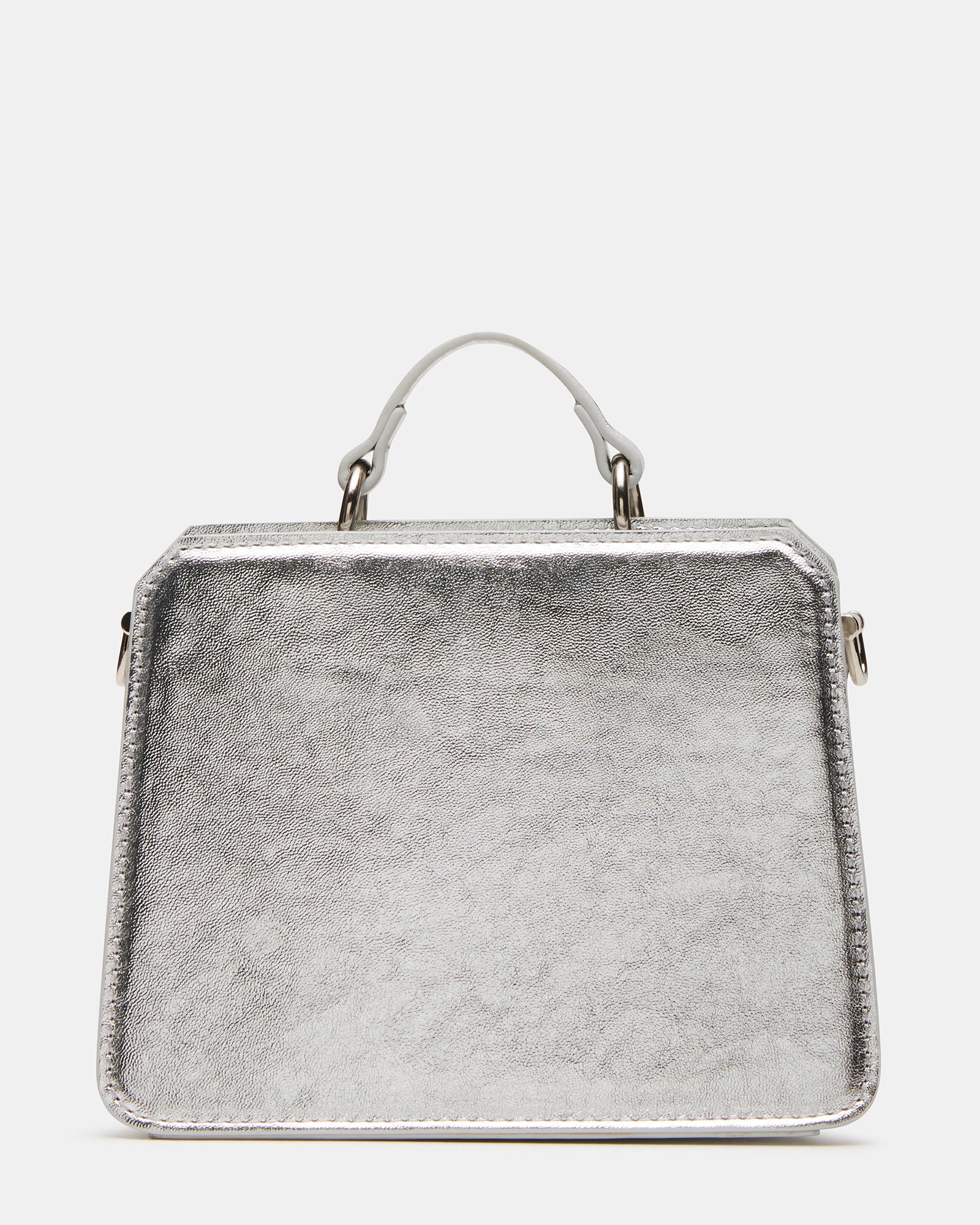 BEVELYNRR SILVER - Image 5