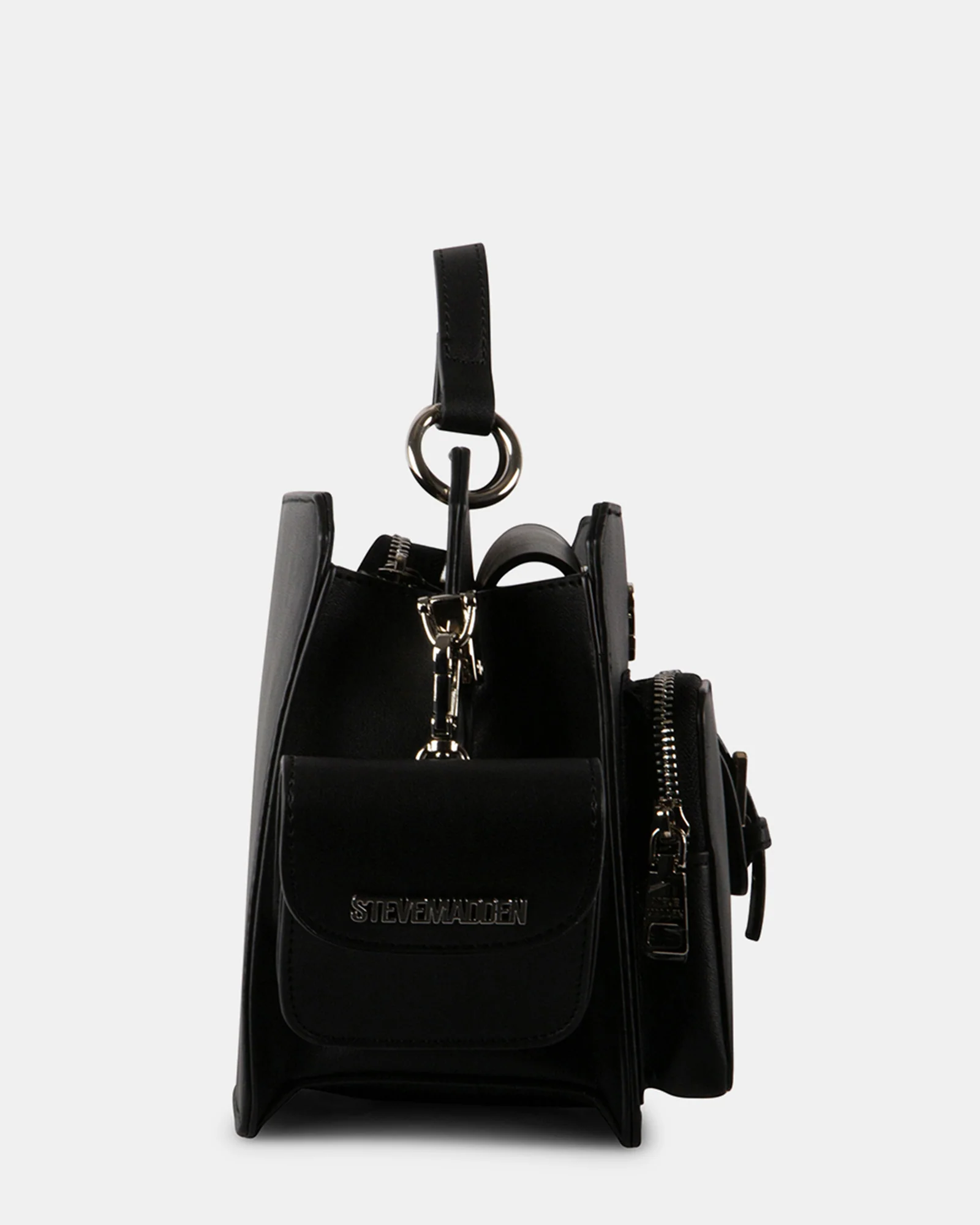 BEVELYNU BLACK - Image 3