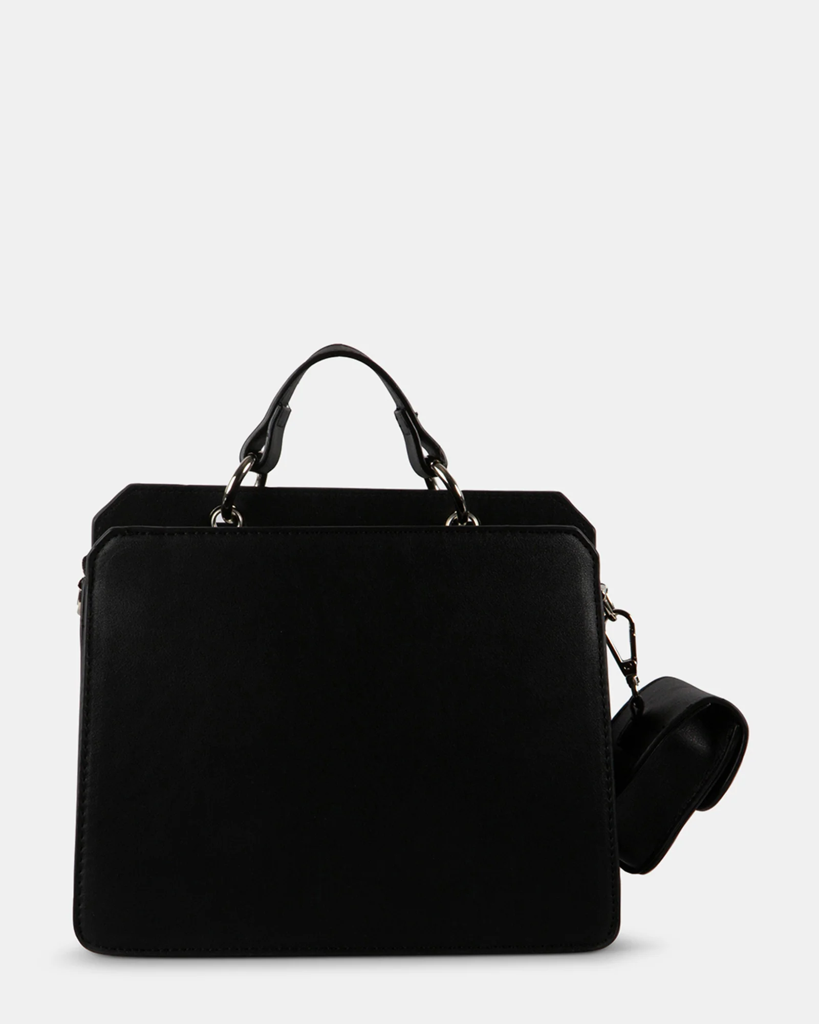 BEVELYNU BLACK - Image 4