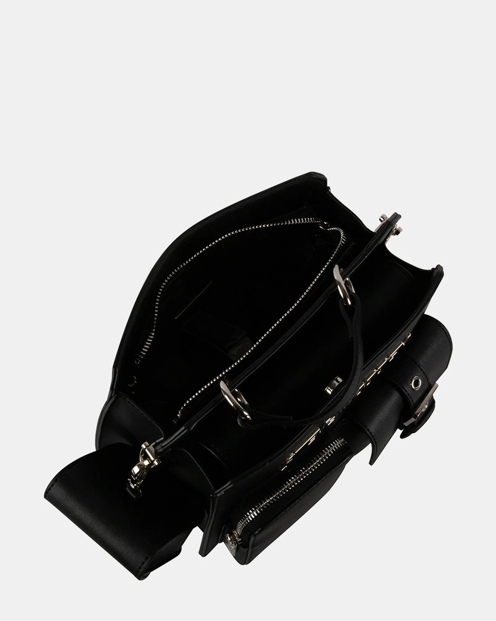 BEVELYNU BLACK - Image 5