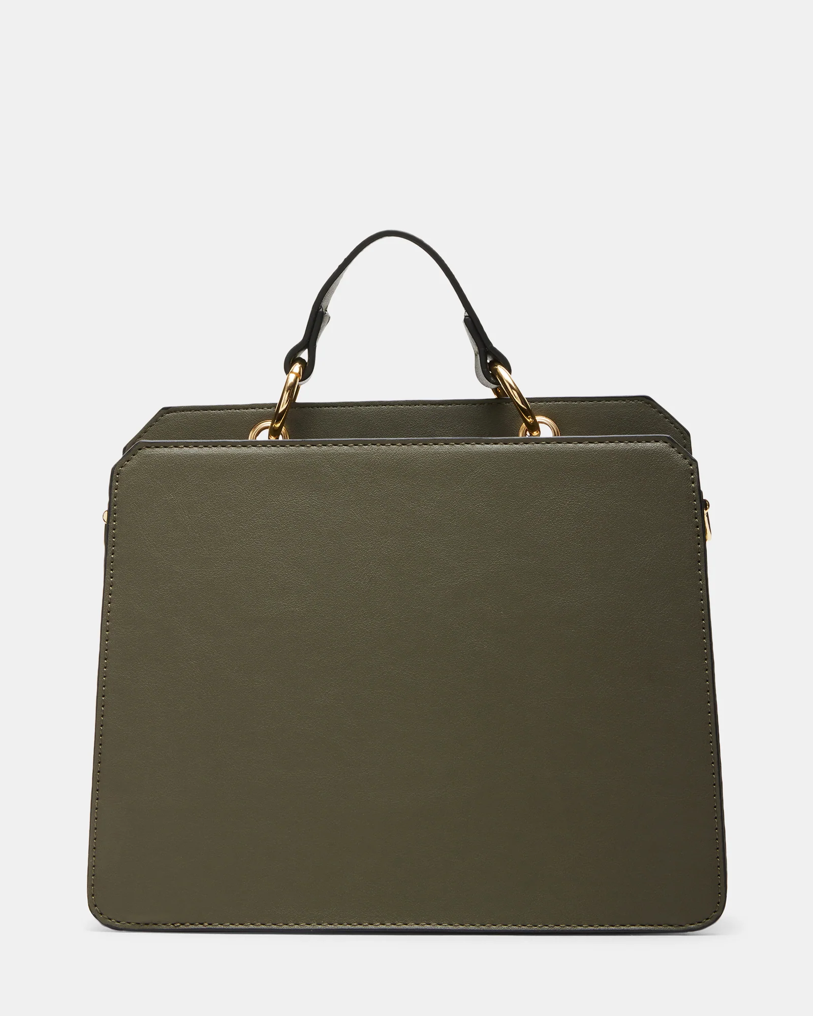 BEVELYNU OLIVE - Image 5
