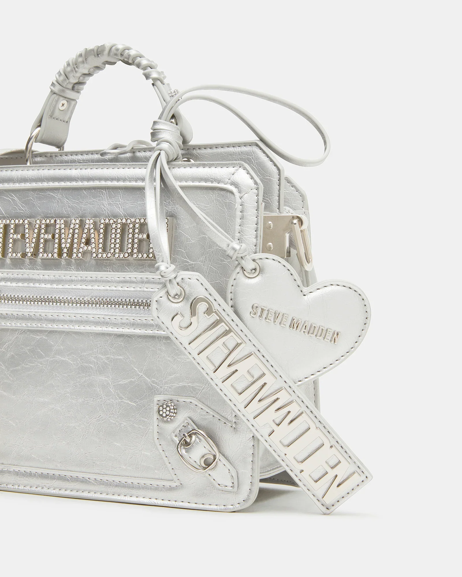 BEVELYNY SILVER - Image 3