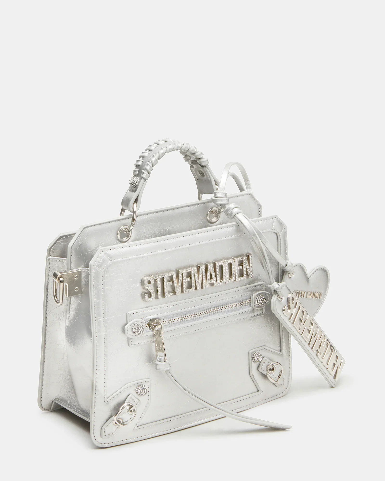BEVELYNY SILVER - Image 4