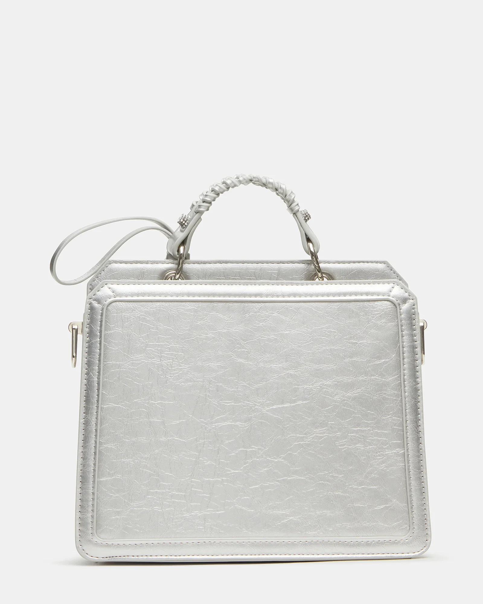 BEVELYNY SILVER - Image 6