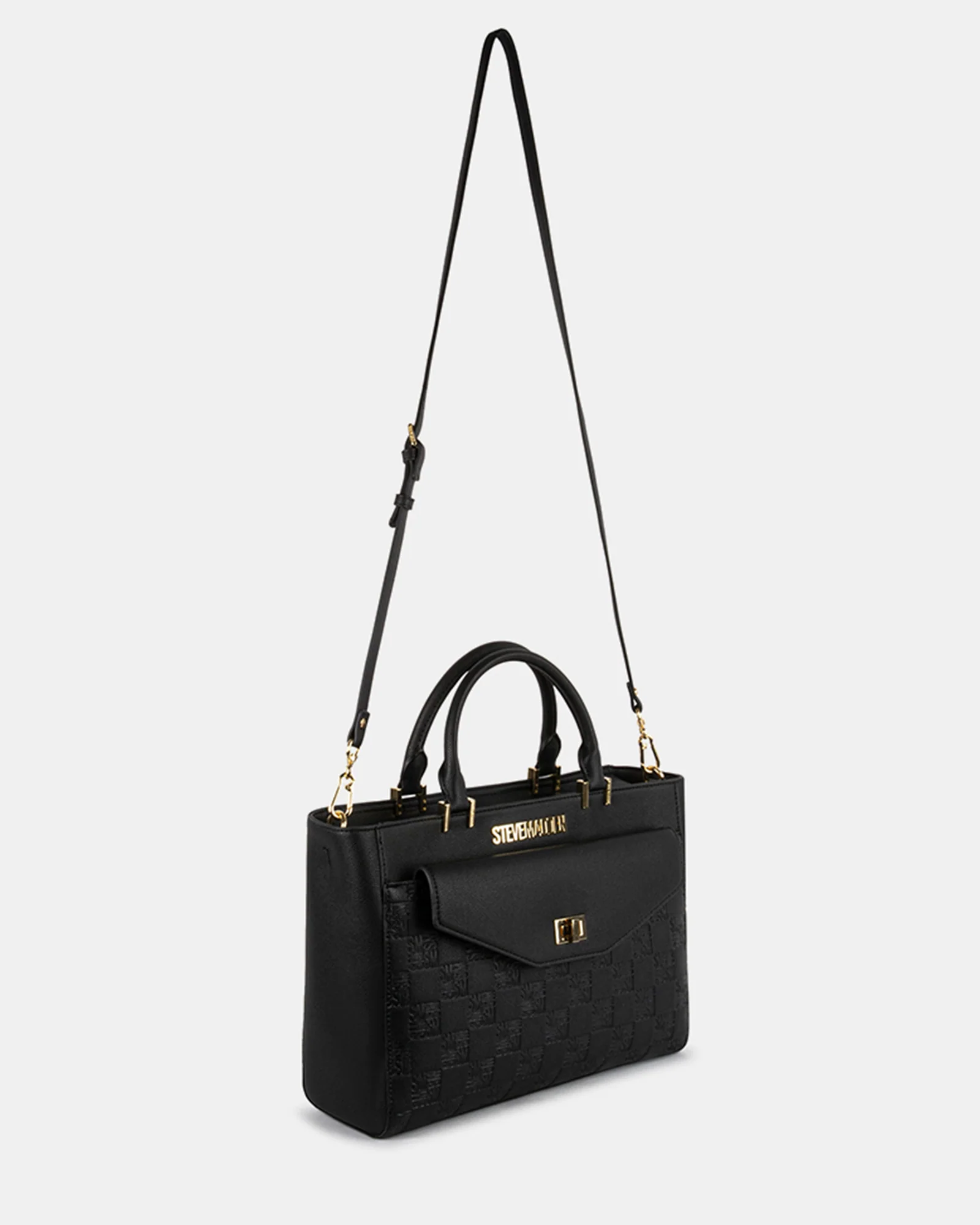 BEVER BLACK - Image 2