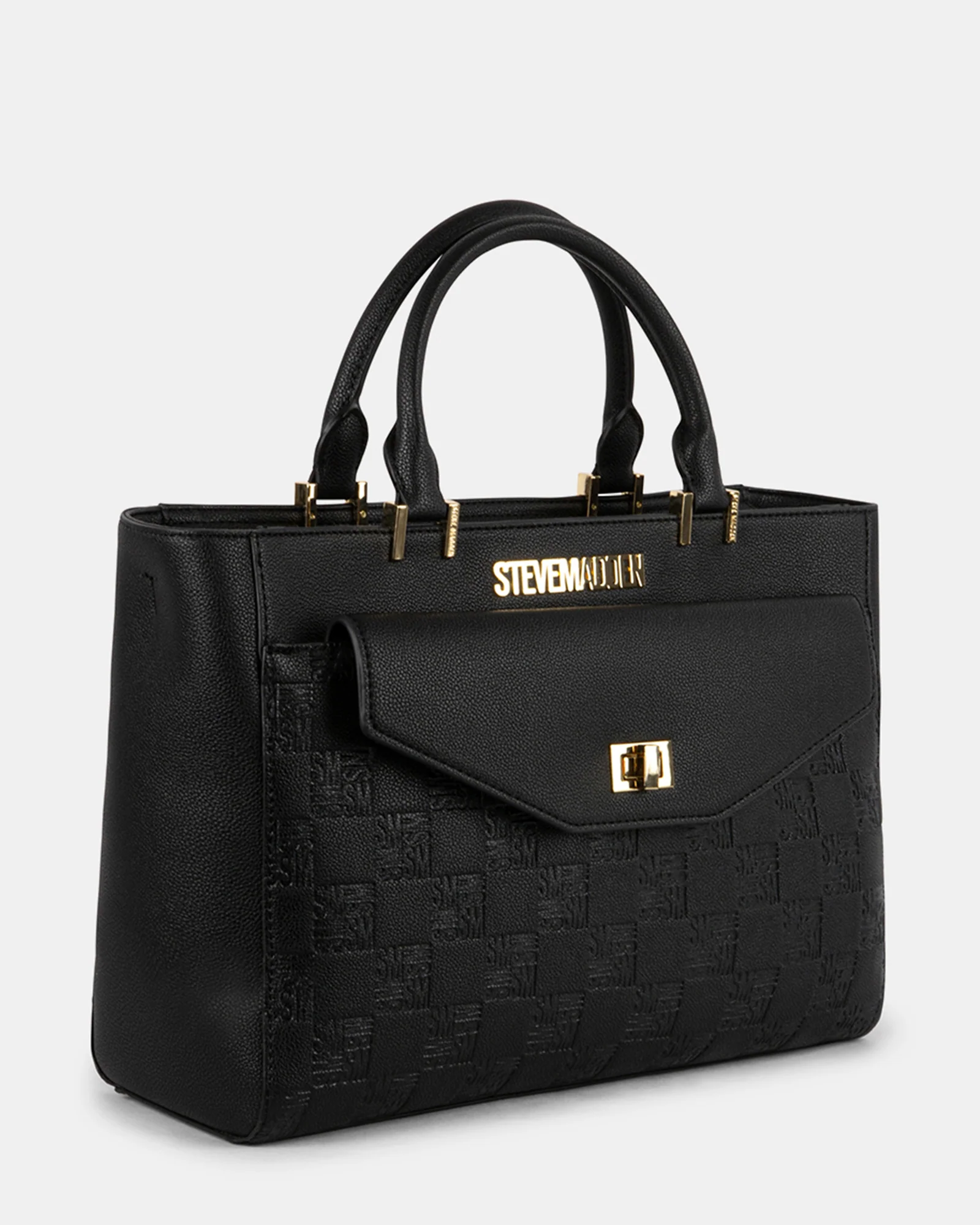 BEVER BLACK - Image 3