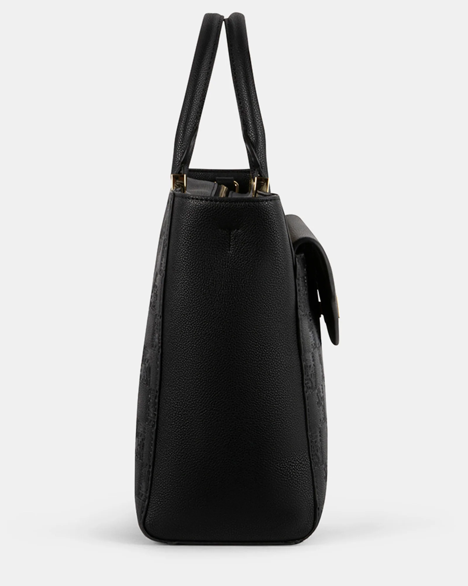 BEVER BLACK - Image 4