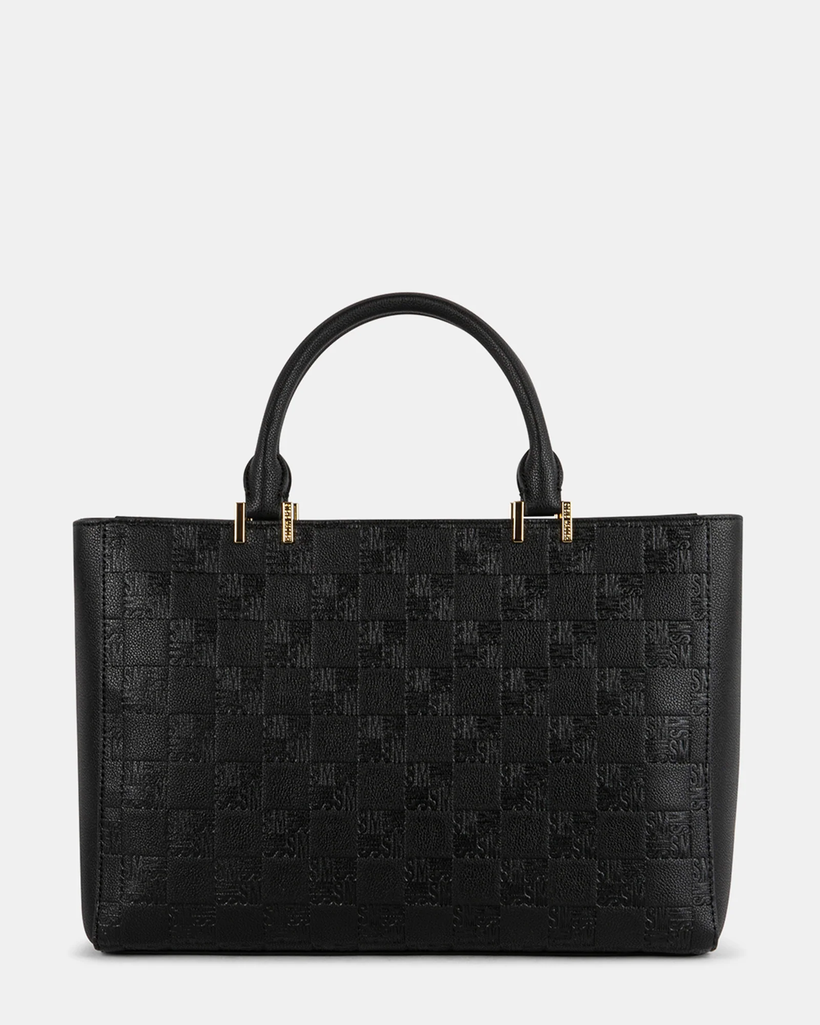 BEVER BLACK - Image 5