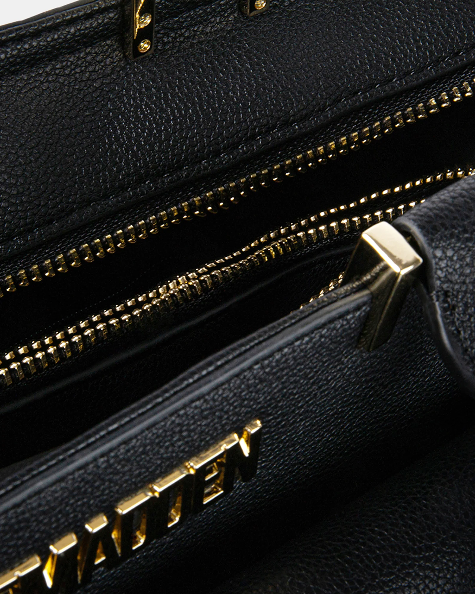 BEVER BLACK - Image 6