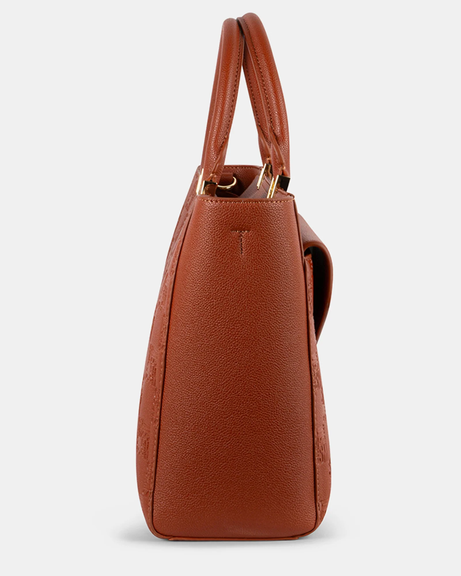 BEVER TAN - Image 4