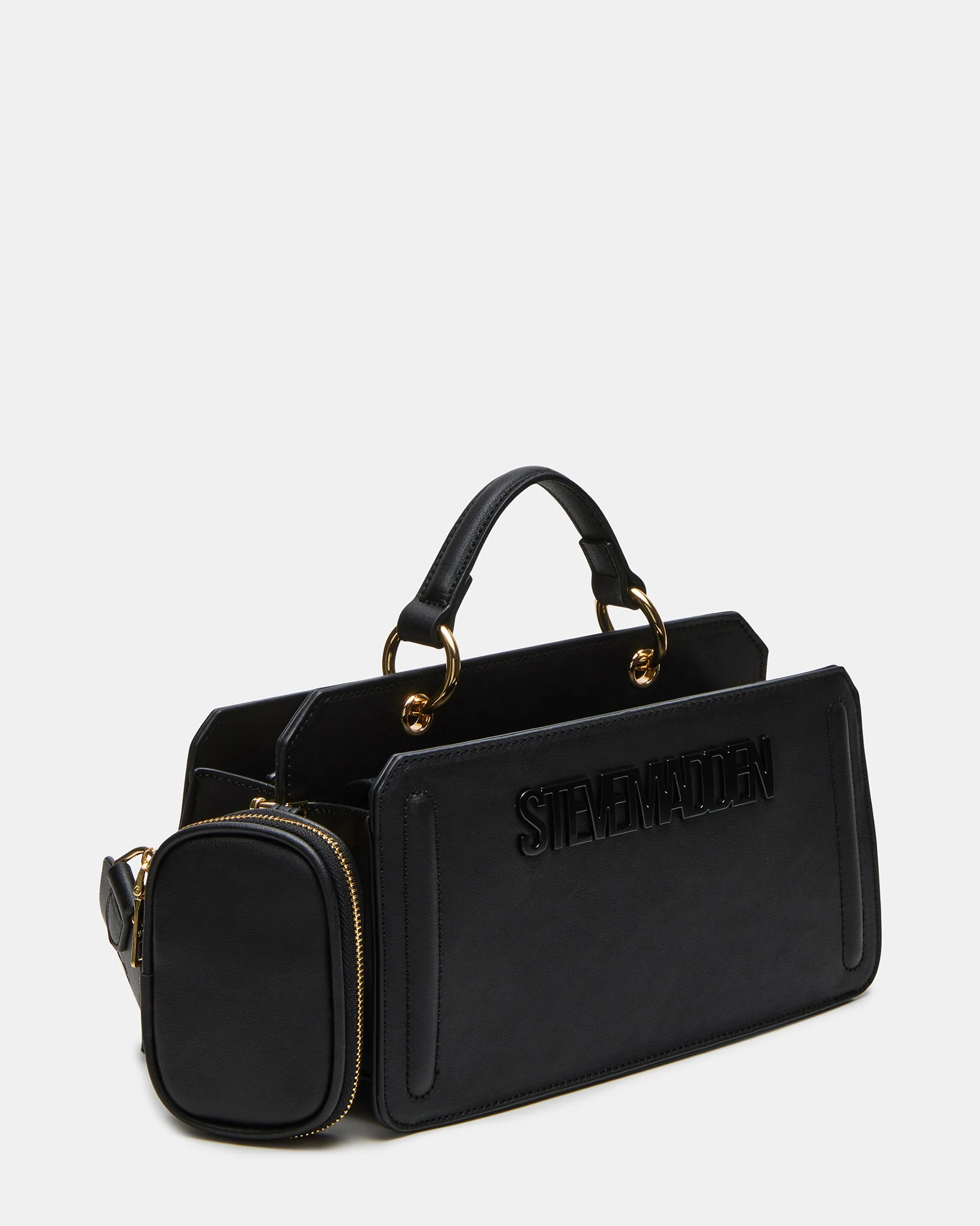 BEVIEE BLACK - Image 2