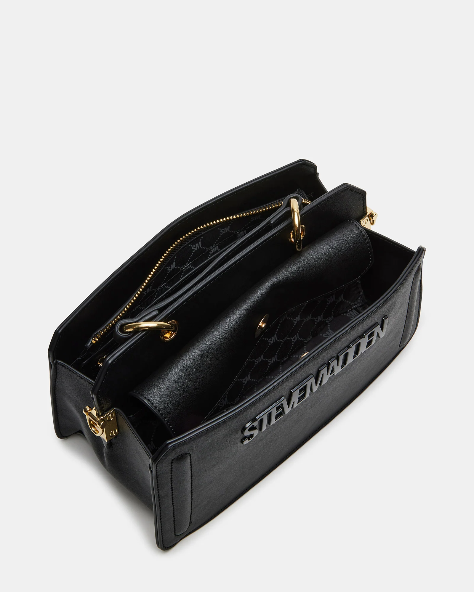 BEVIEE BLACK - Image 3