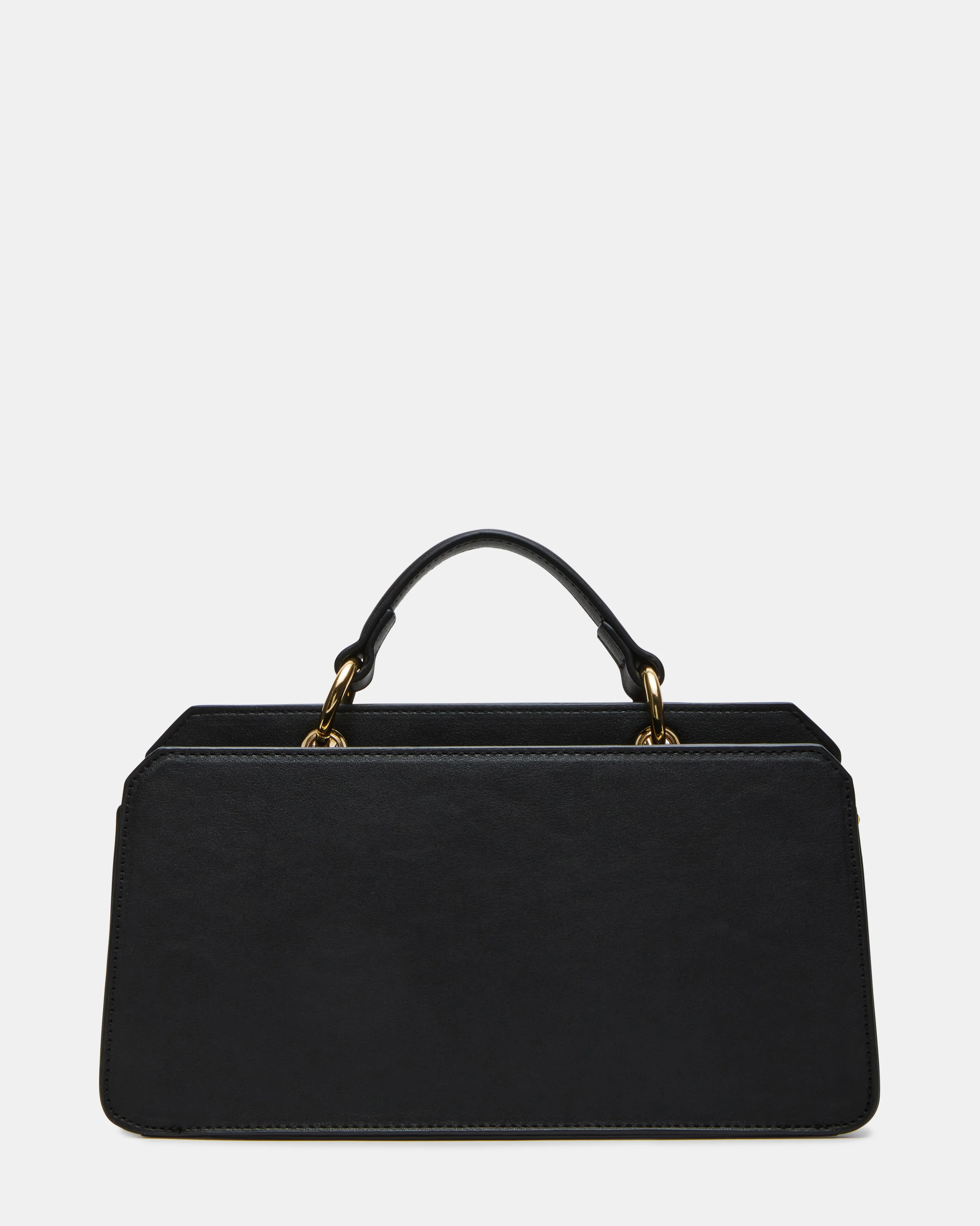 BEVIEE BLACK - Image 5
