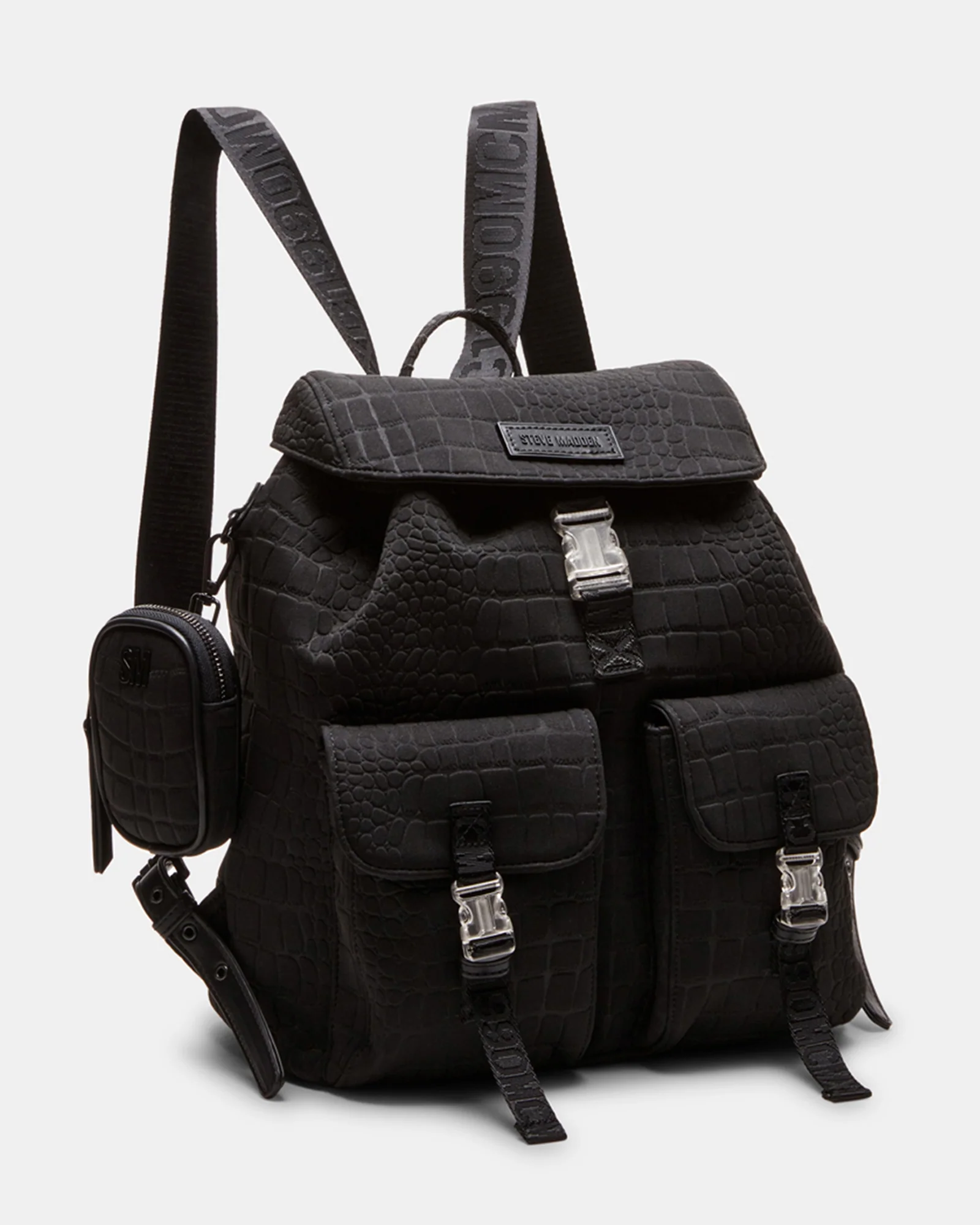BEVITA BLACK - Image 2