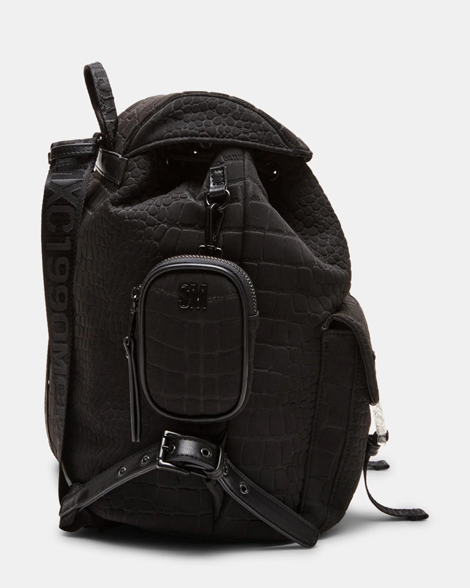BEVITA BLACK - Image 3