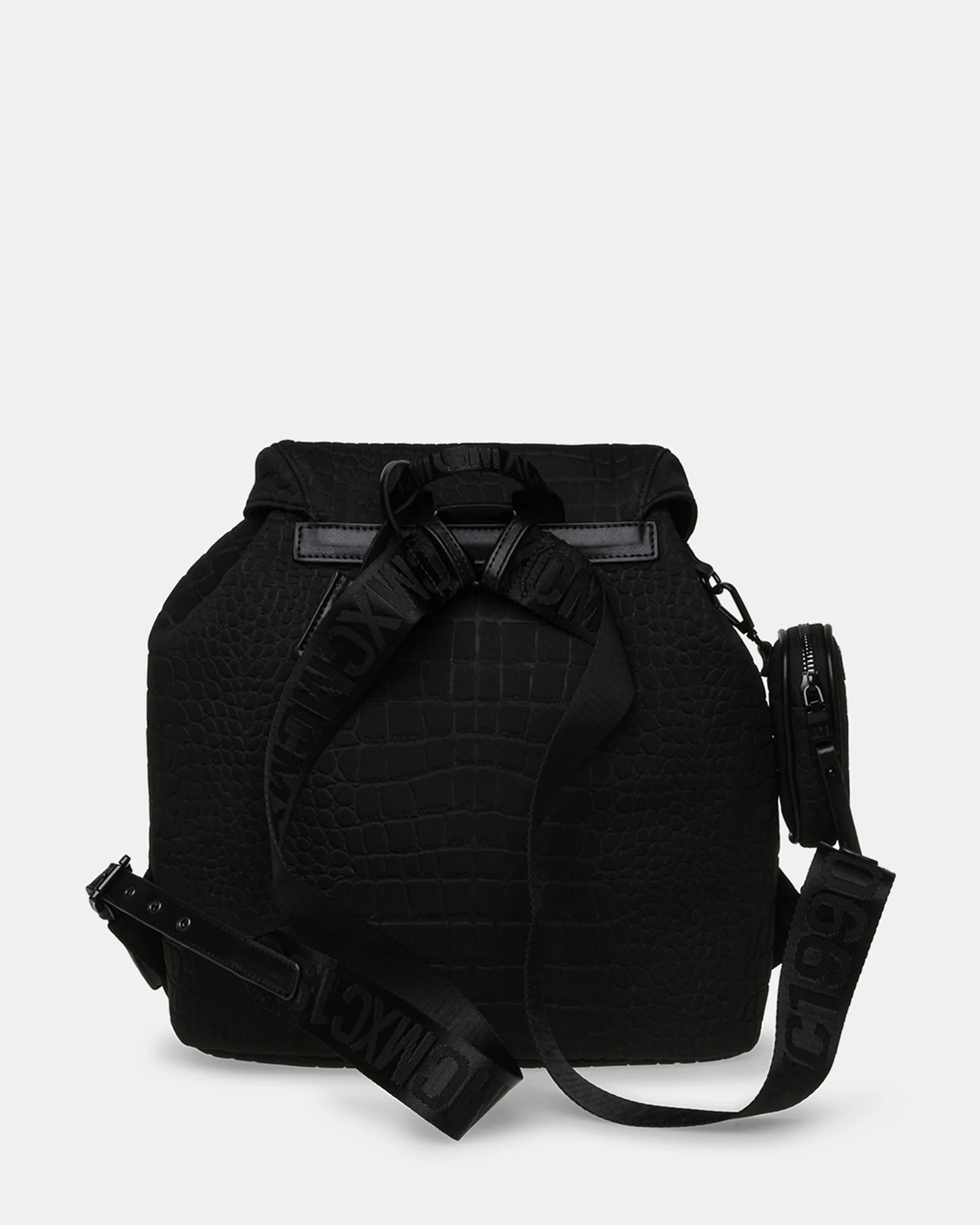 BEVITA BLACK - Image 4