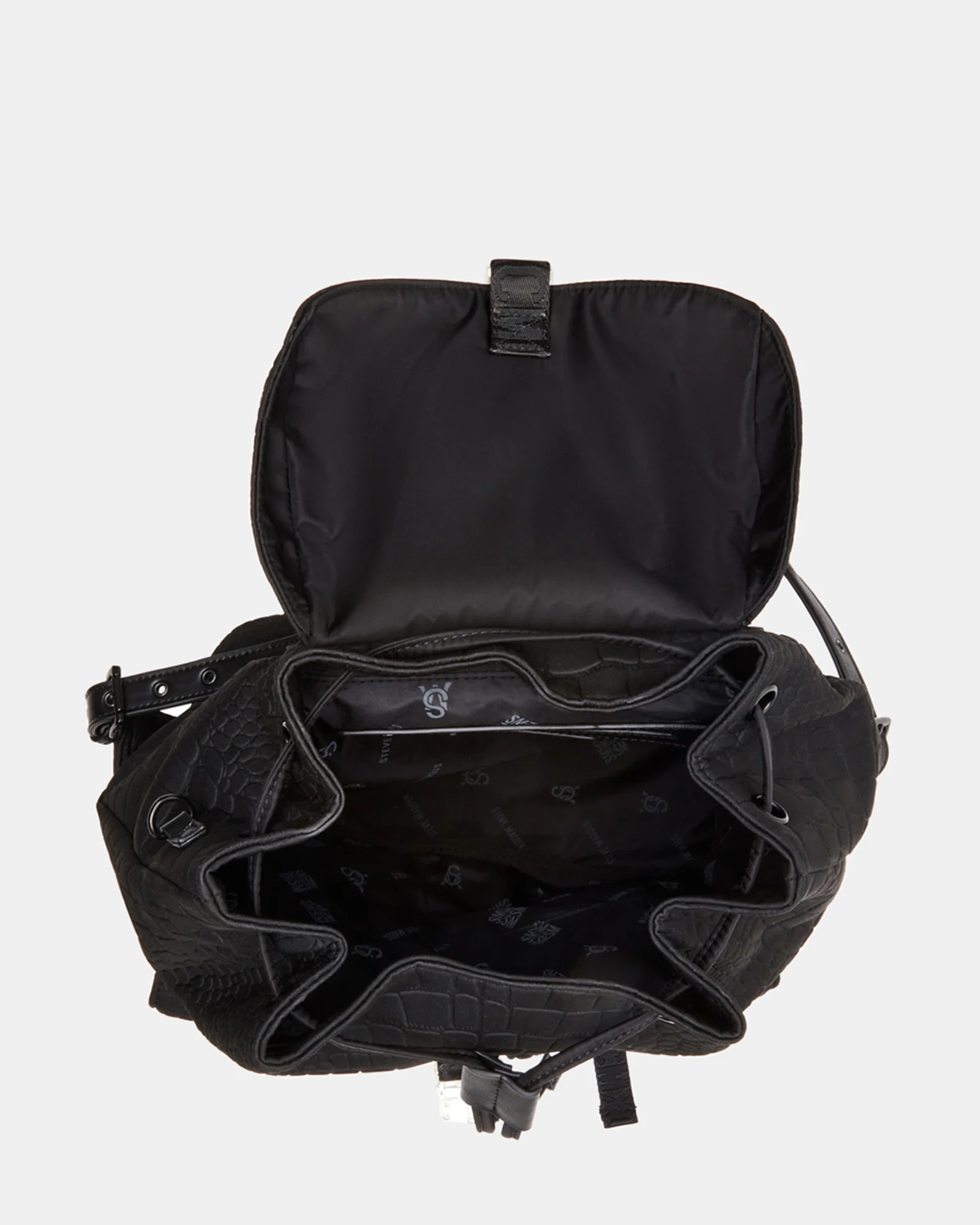 BEVITA BLACK - Image 5