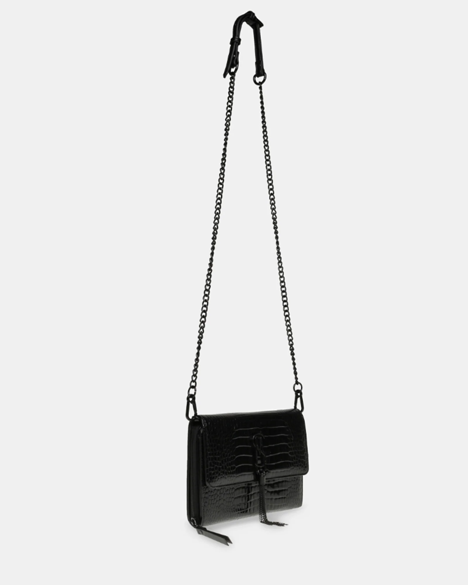BEXALT BLACK - Image 2