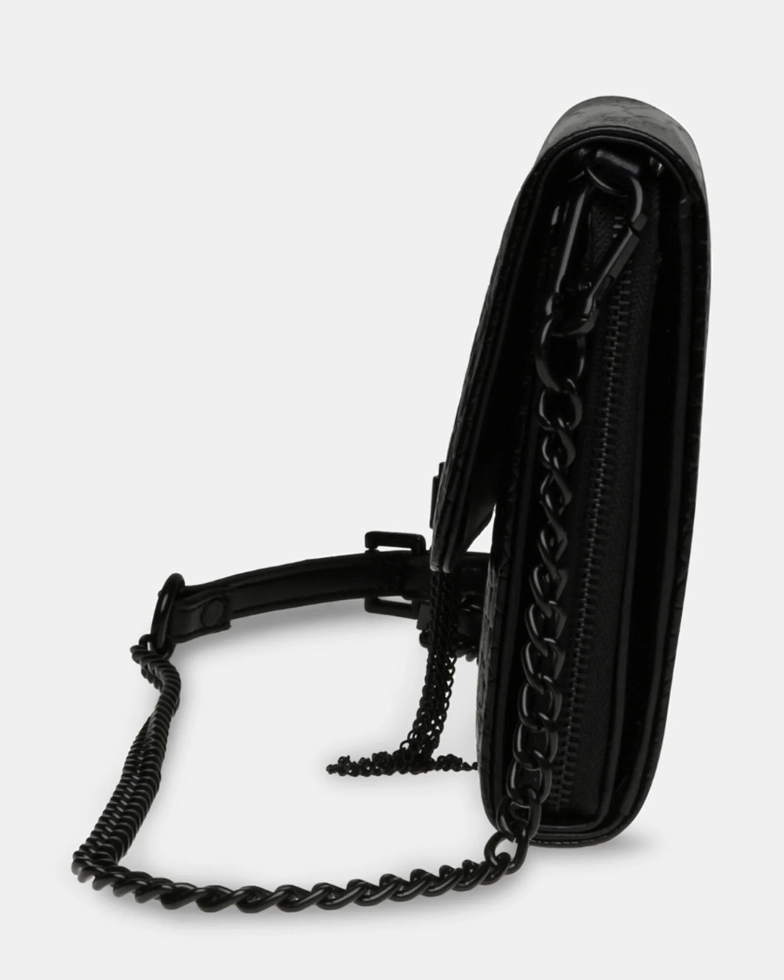 BEXALT BLACK - Image 3