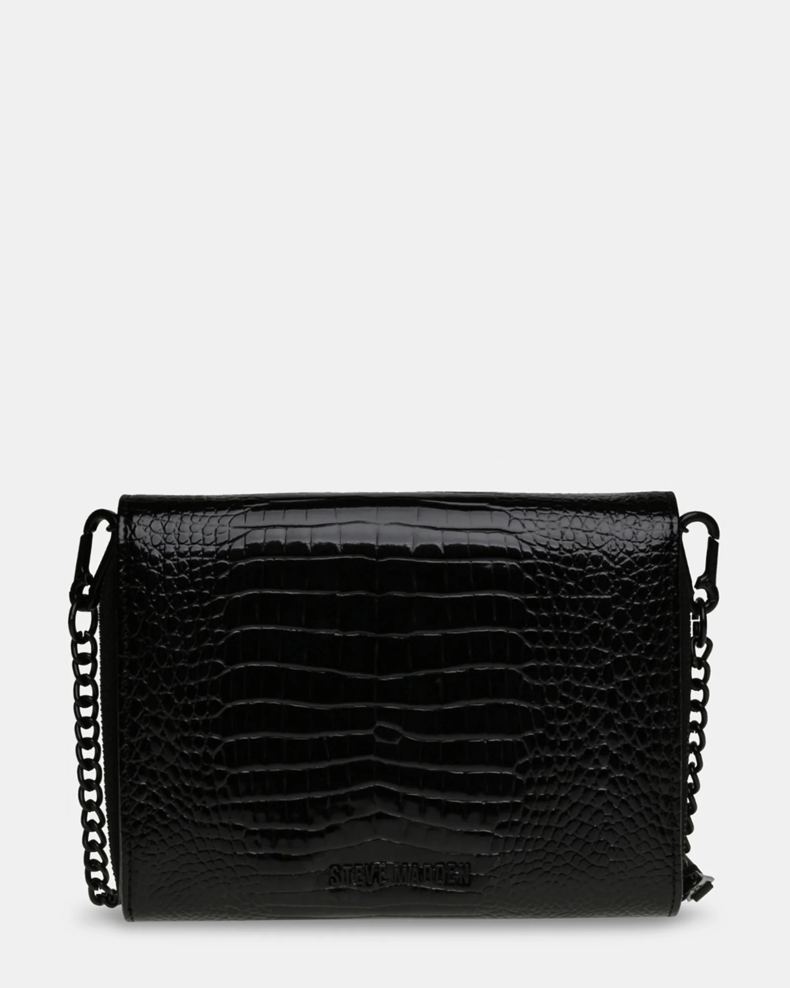BEXALT BLACK - Image 4