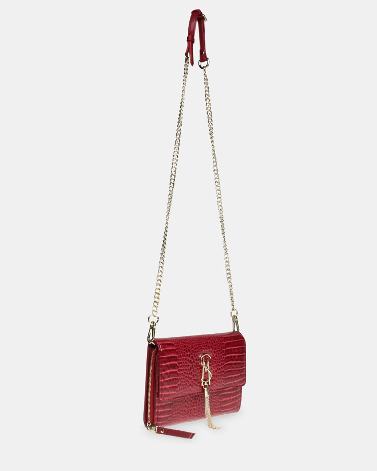 BEXALT BURGUNDY - Image 2
