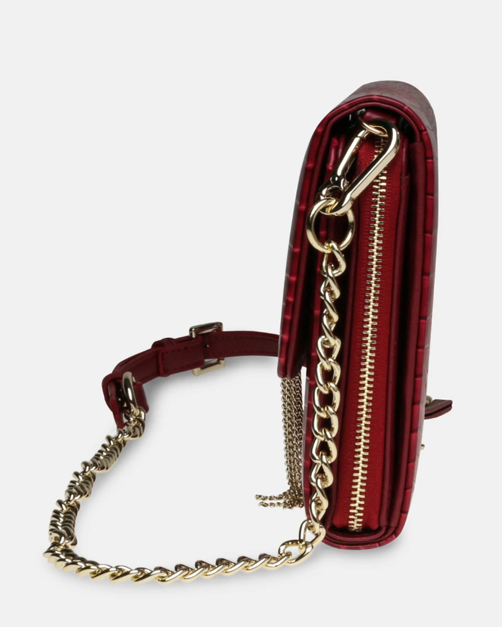 BEXALT BURGUNDY - Image 3