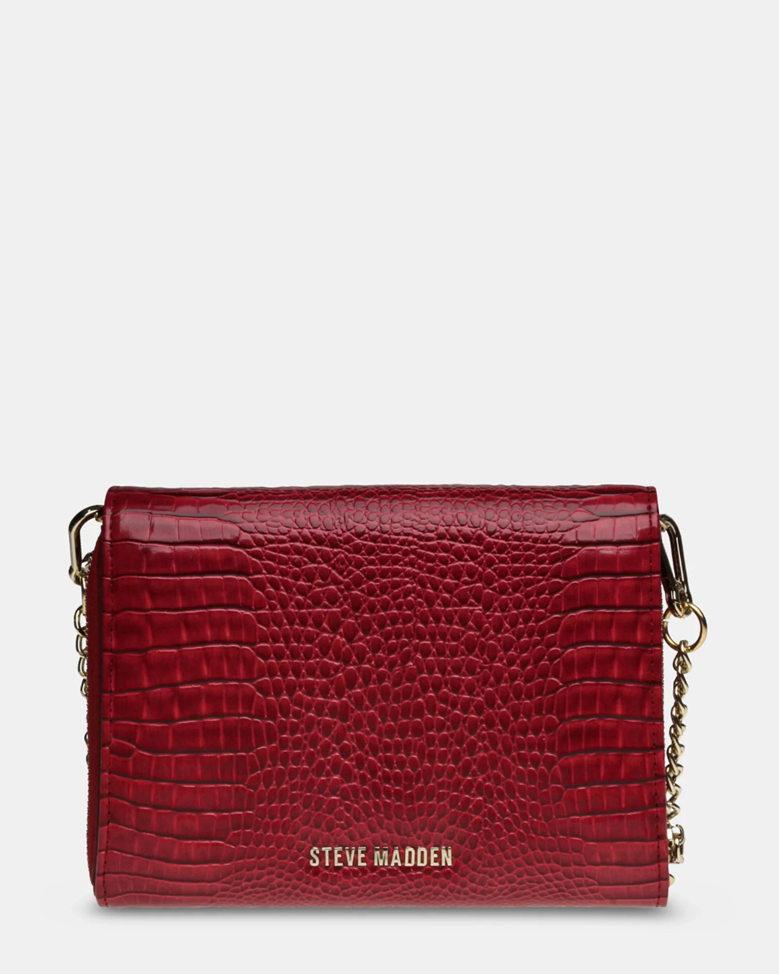 BEXALT BURGUNDY - Image 4