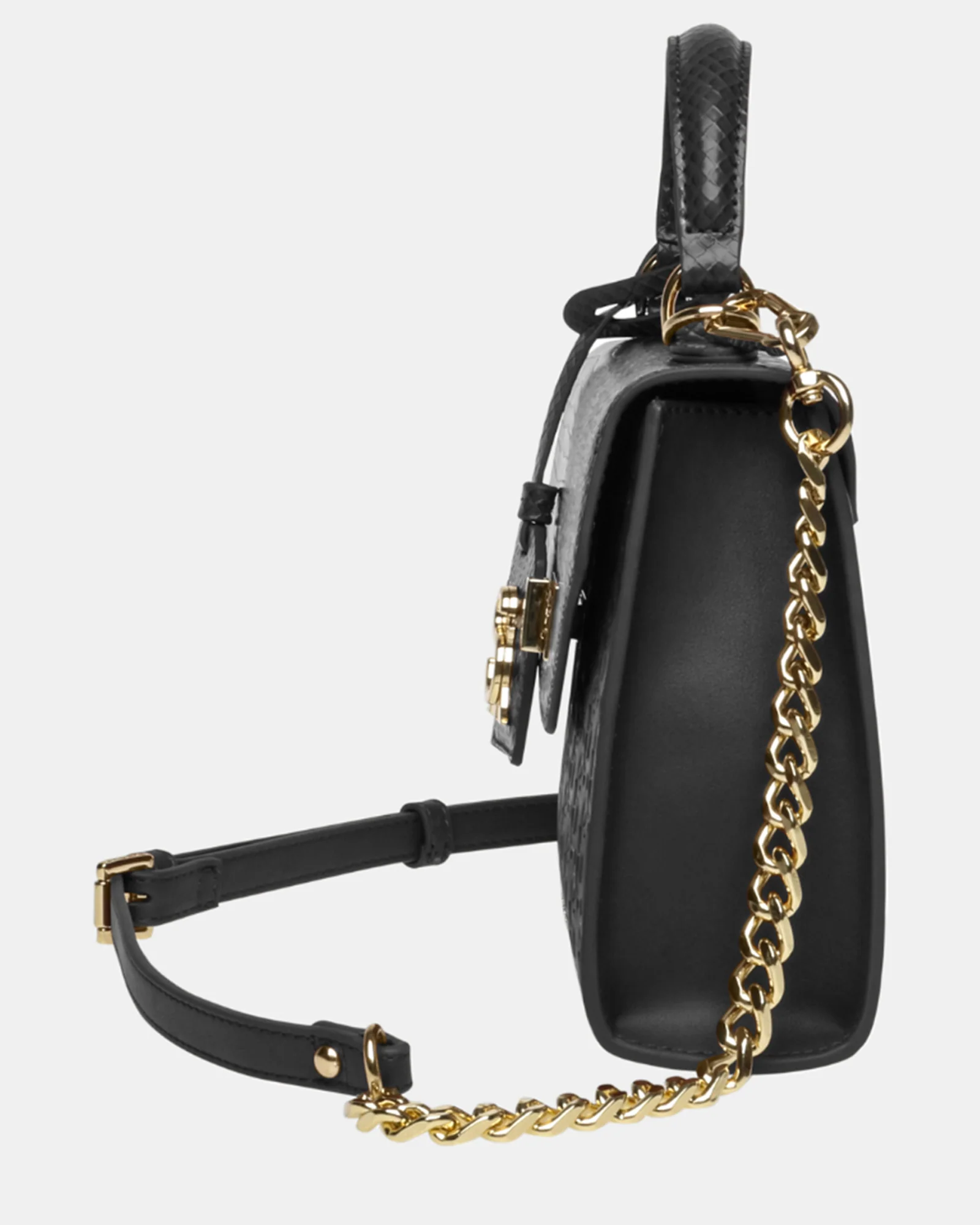 BFABIO-6 BLACK - Image 3