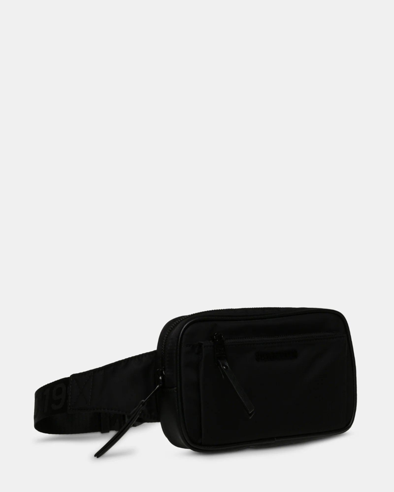 BFANG BLACK - Image 3