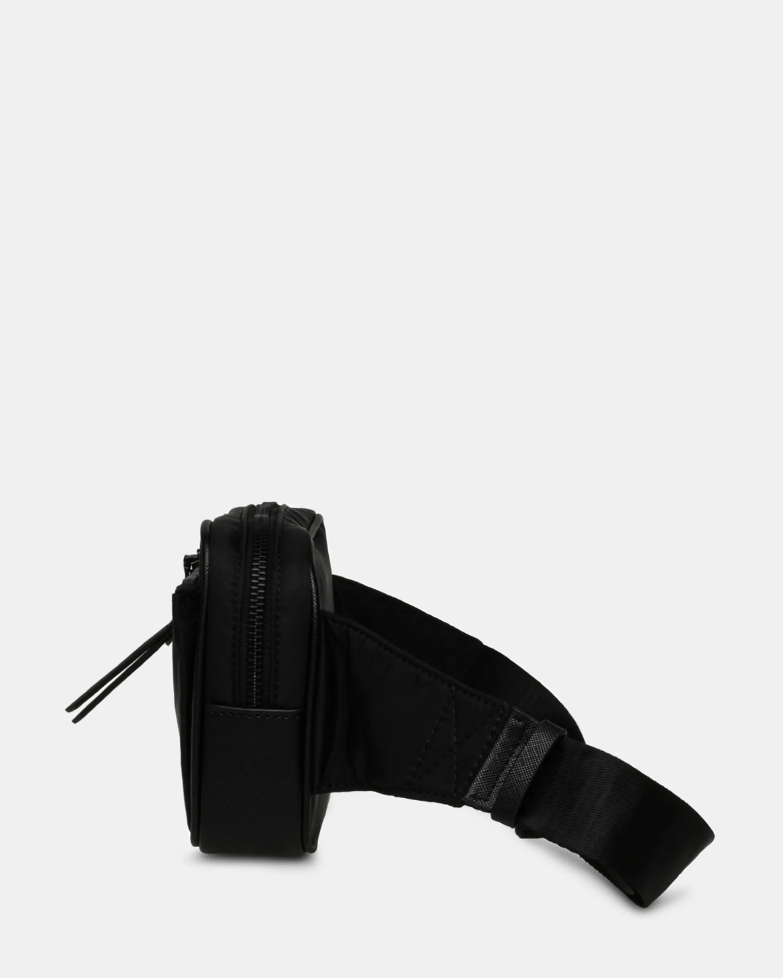 BFANG BLACK - Image 5