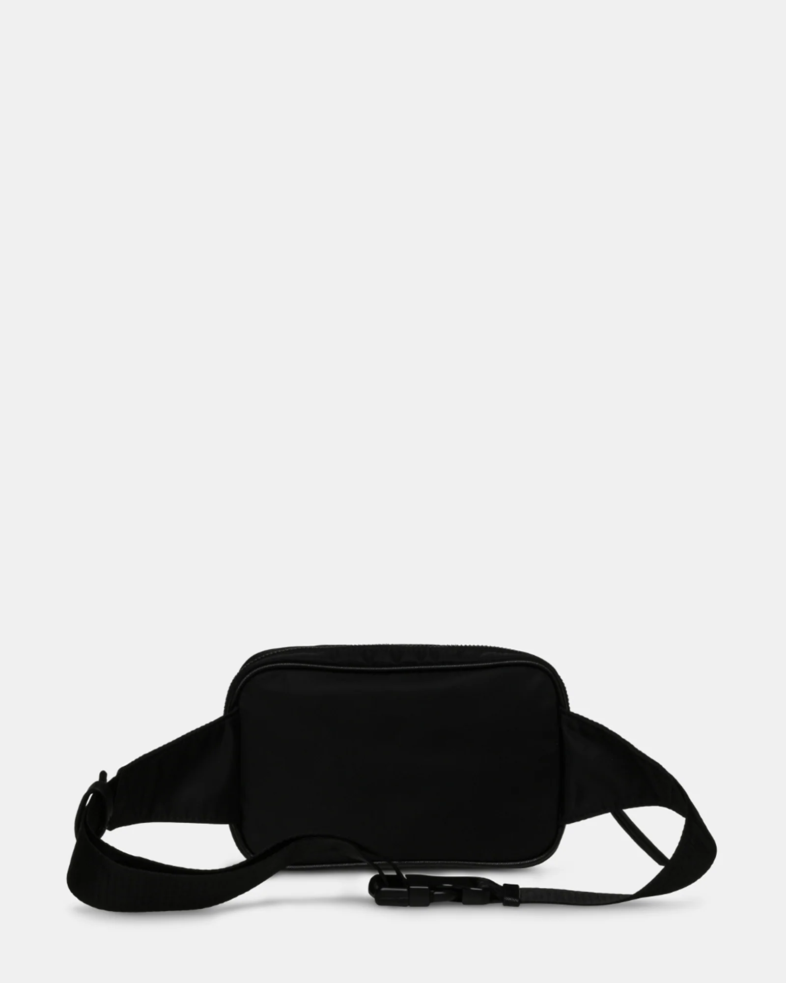 BFANG BLACK - Image 6